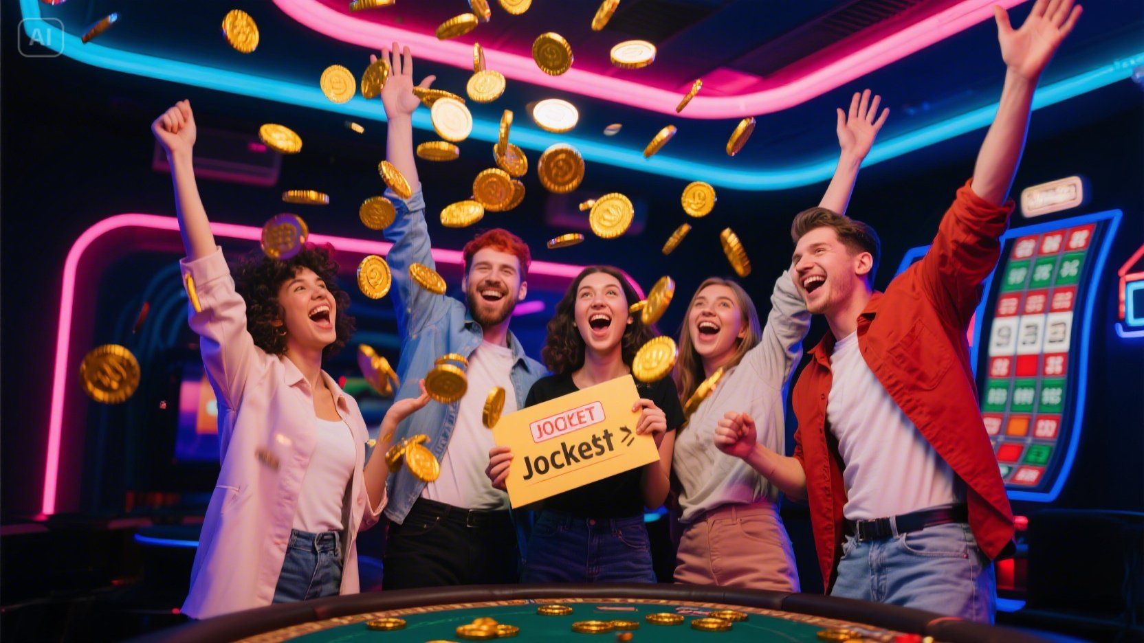 CasinobetMake your first deposit in PKR today and claim 200% instantly! Pakistan’s players can enjoy nonstop casino action, safe JazzCash payments, and real PKR withdrawals within minutes.