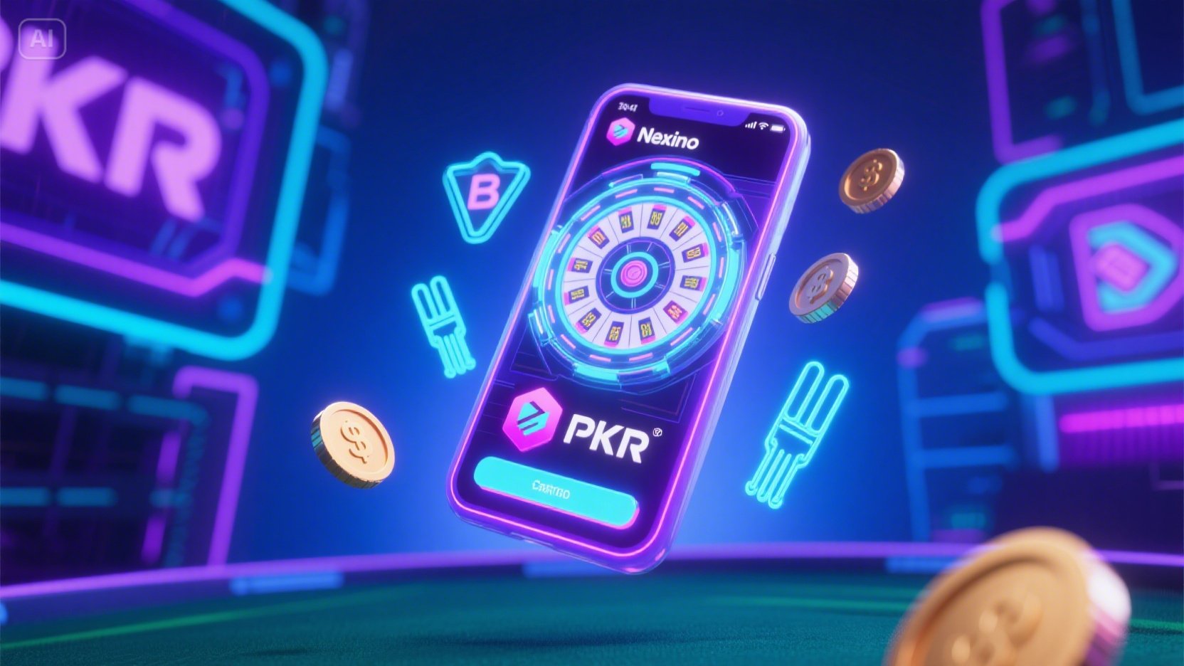 CasinobetDeposit in PKR today and receive 200% instantly! Pakistani players can play crash, poker, and live casino with verified banking support.