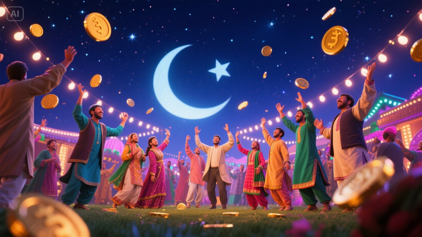 Registration at Casinobet Casino