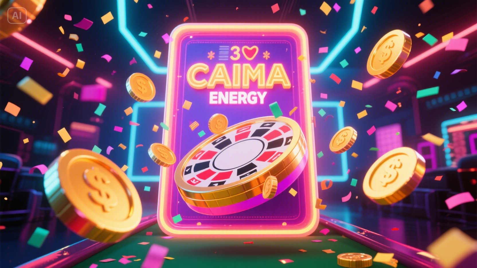 Casino Casinobet desktop and mobile interfaces