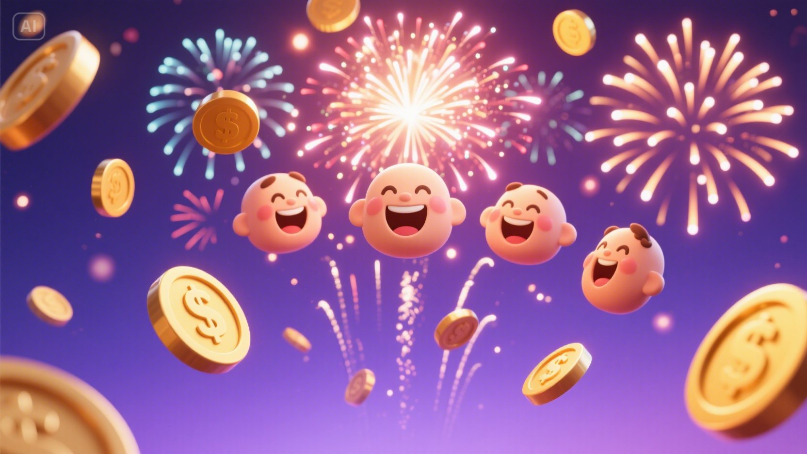 Registration at Casinobet Casino