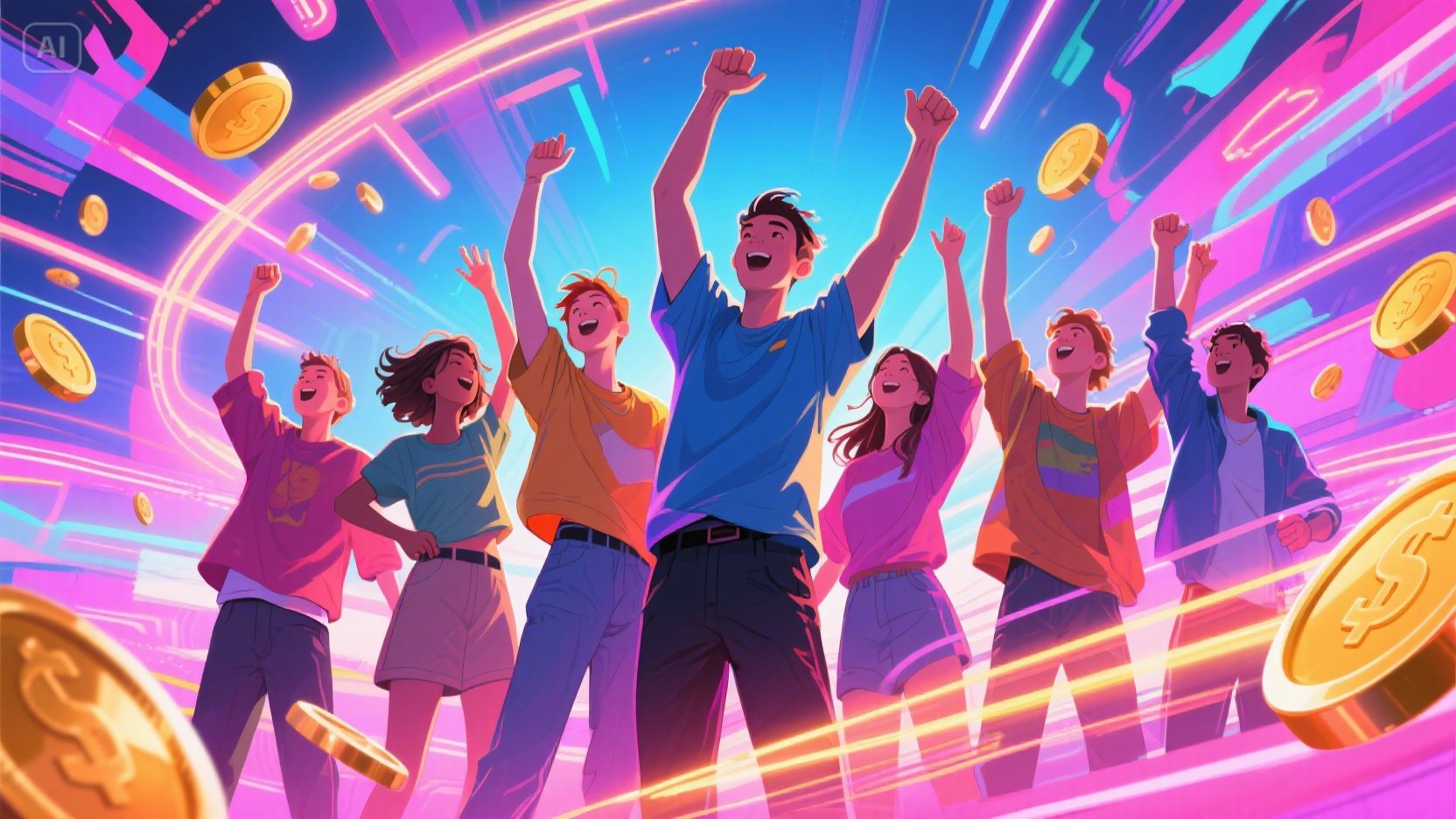 Registration at Casinobet Casino