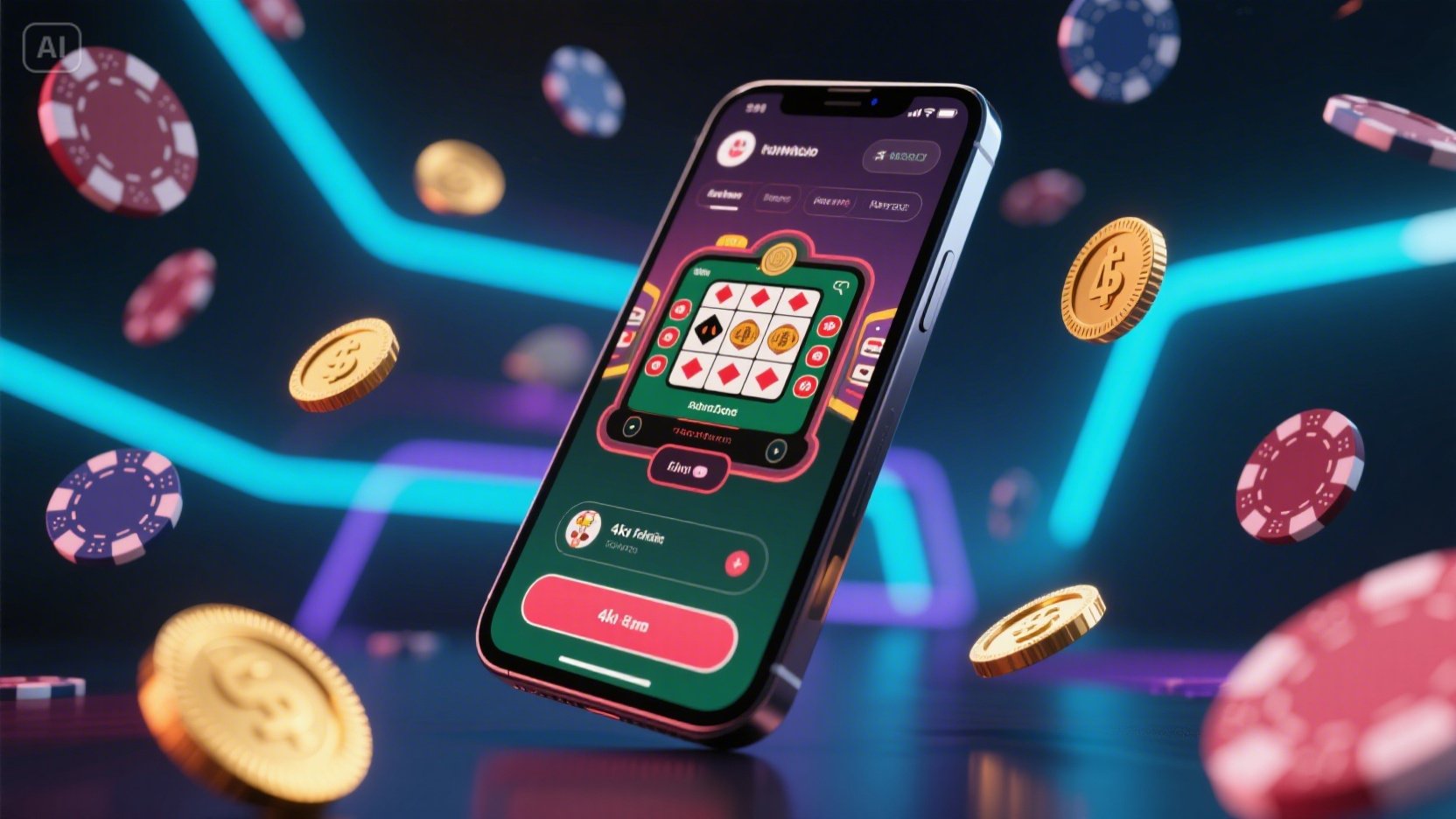 Casinobet