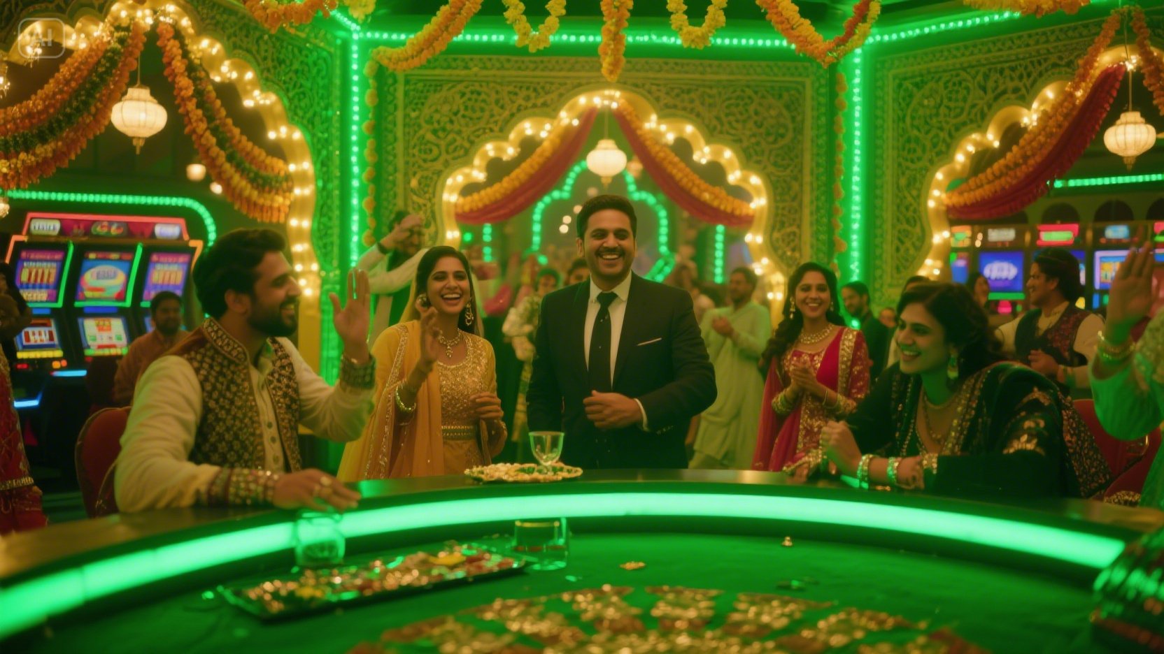 Casino Casinobet desktop and mobile interfaces