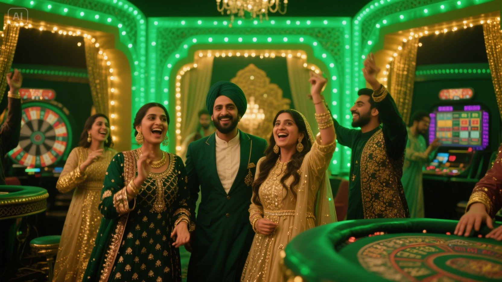 Casino Casinobet desktop and mobile interfaces