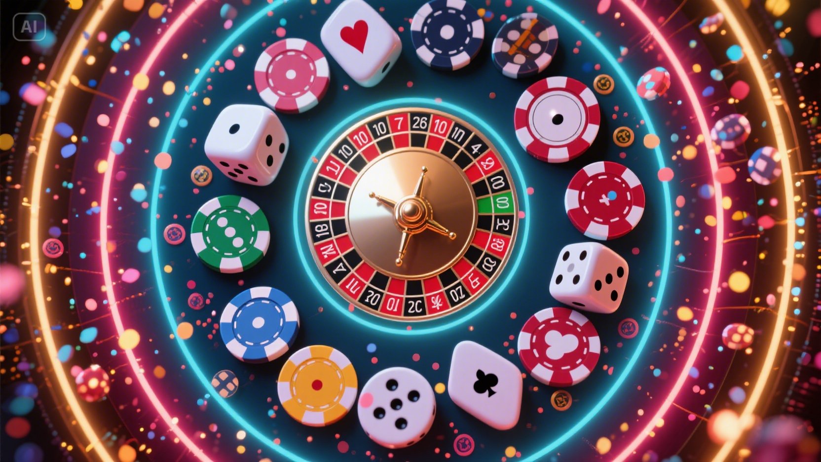 CasinobetDeposit in PKR now and receive 200% instantly! Pakistan’s gamers can enjoy live tables, slot machines, and crash games with safe and quick withdrawals every day.