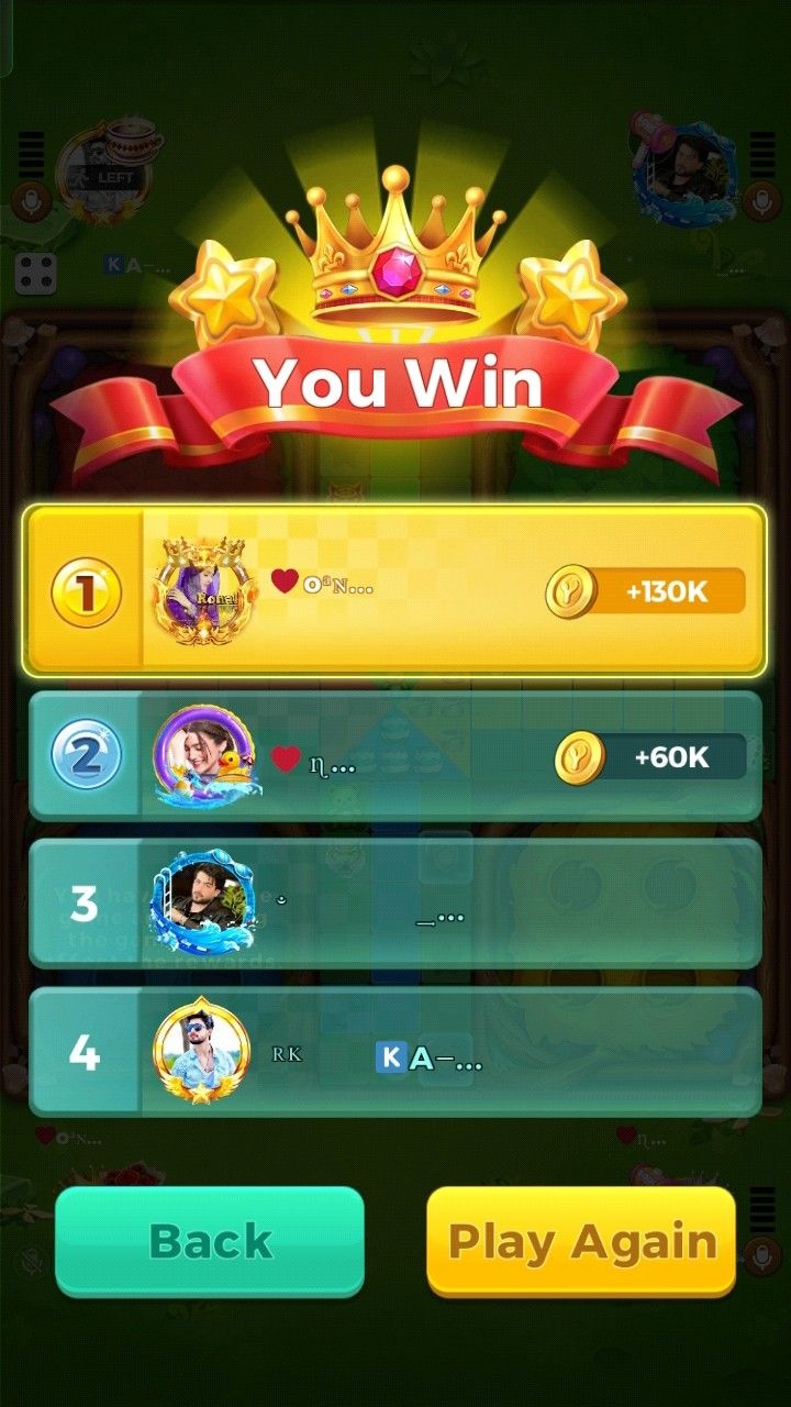 Casinobet