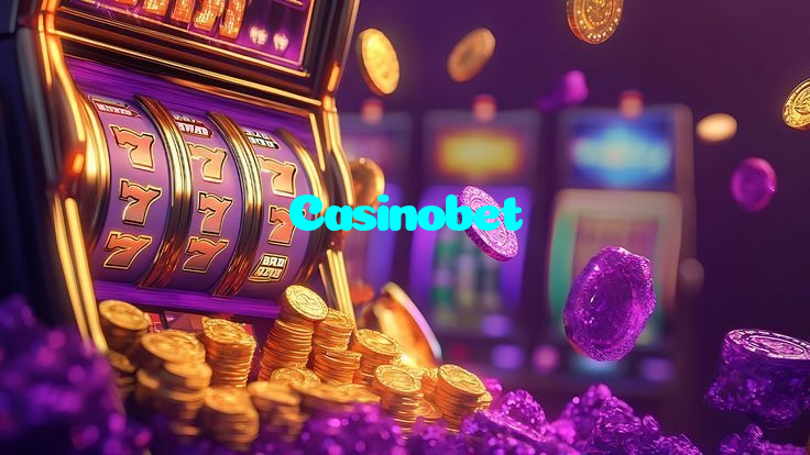 Casinobet خوش آمدید بونس +600% پیشکش موبائل ایپ کے پروموشن سیکشن میں دکھائی دیتی ہے۔
