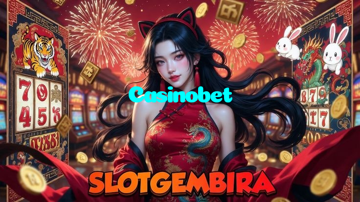 available types of Casinobet bet including pre-match live express and system bets