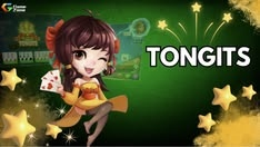 Casinobet
