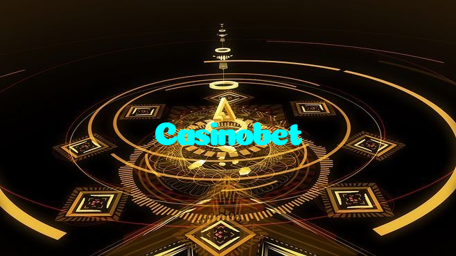 Casinobet casino presented on mobile device in Pakistan with slots and live games