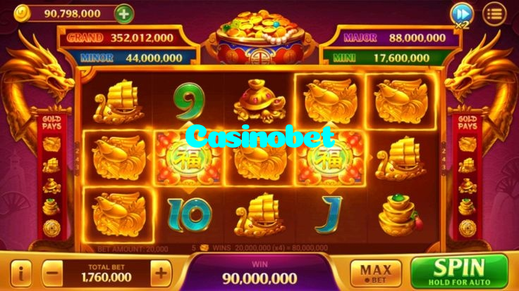 Casinobet خوش آمدید بونس +600% پیشکش موبائل ایپ کے پروموشن سیکشن میں دکھائی دیتی ہے۔