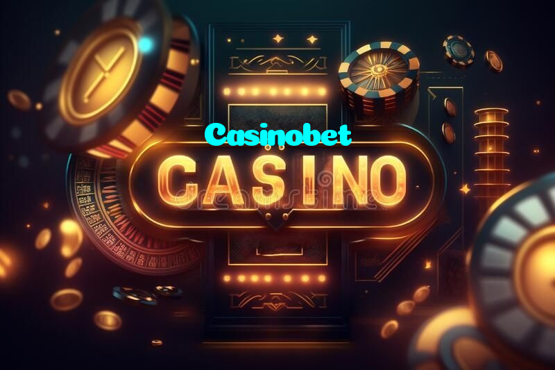Casinobet خوش آمدید بونس +600% پیشکش موبائل ایپ کے پروموشن سیکشن میں دکھائی دیتی ہے۔