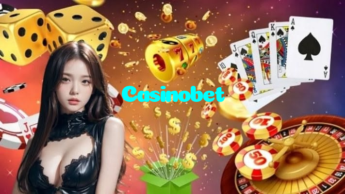 Casinobet