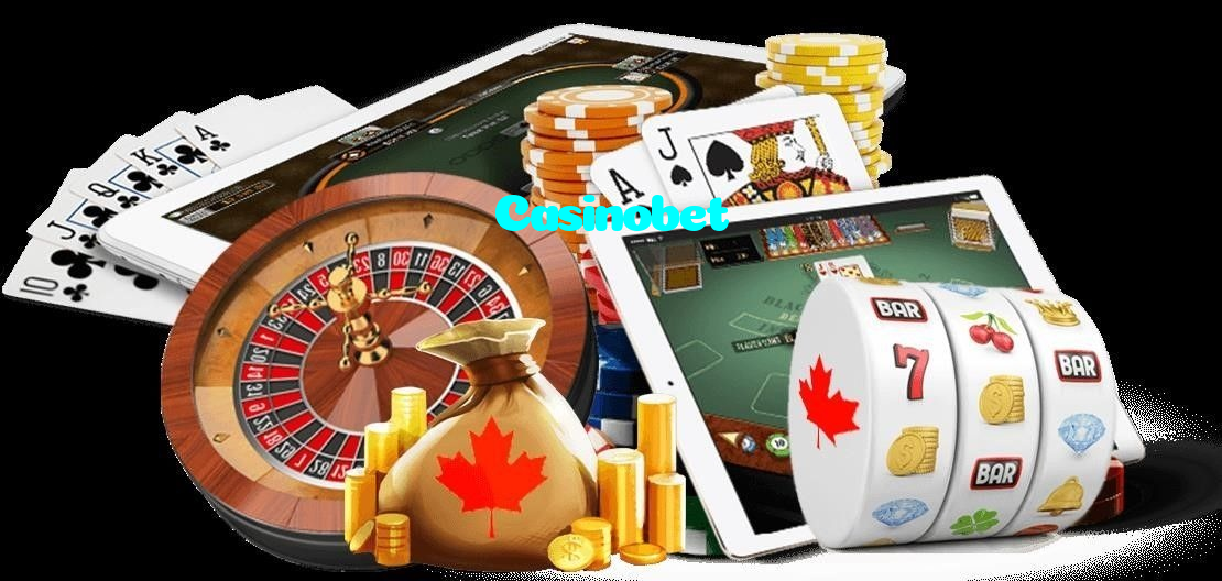 making first deposit on Casinobet website using local payment methods in Pakistan
