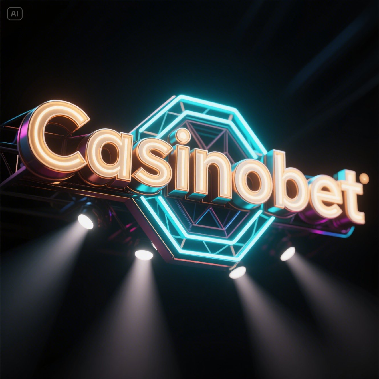Casinobet